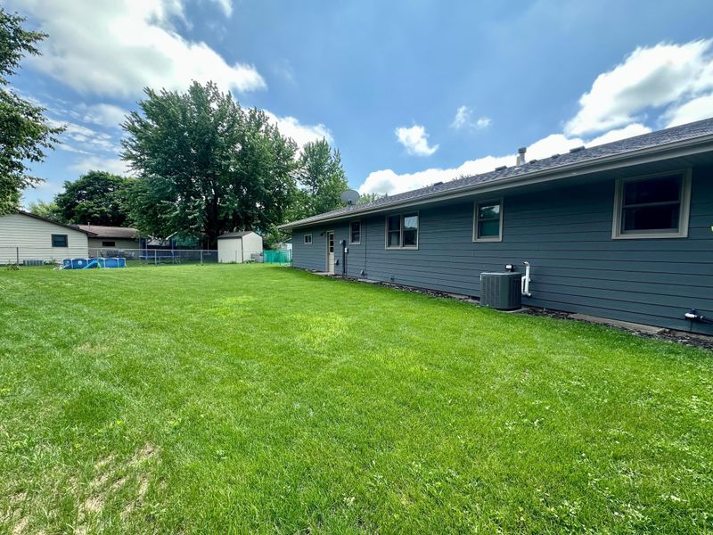 966 Pleasant Ave, Worthington, MN 56187