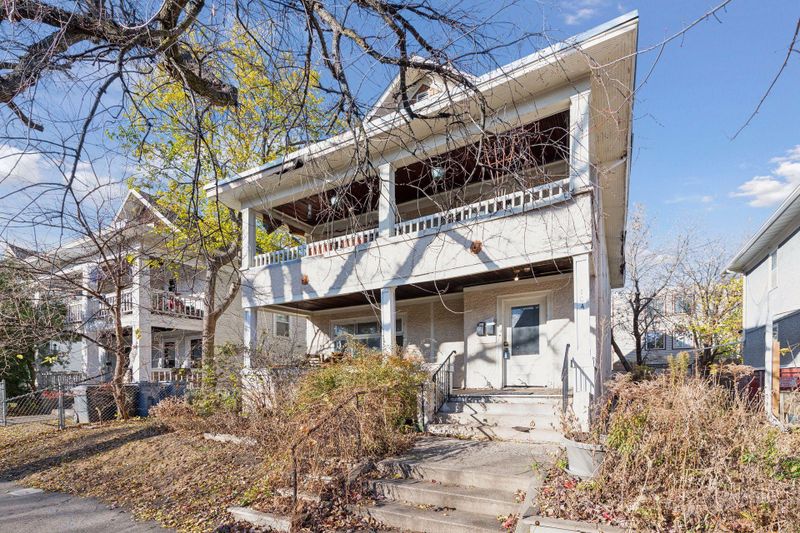 104 W 27th St, Minneapolis, MN 55408