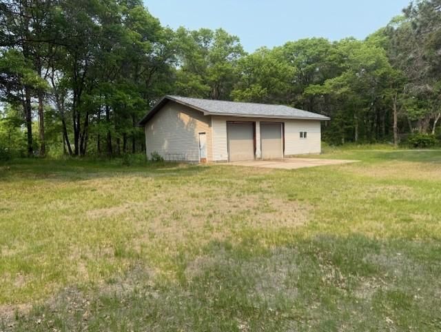 18037 Motocross Dr, Brainerd, MN 56401