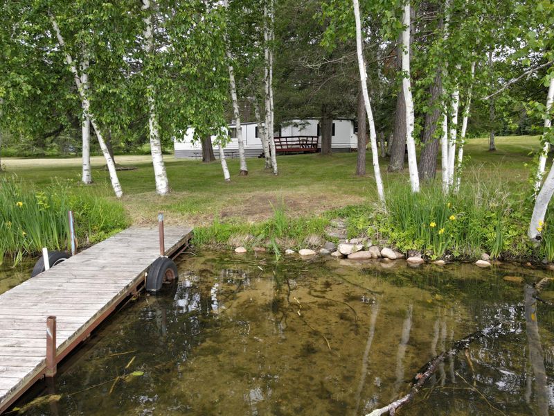 21502 Shallow Lake Rd, Warba, MN 55793