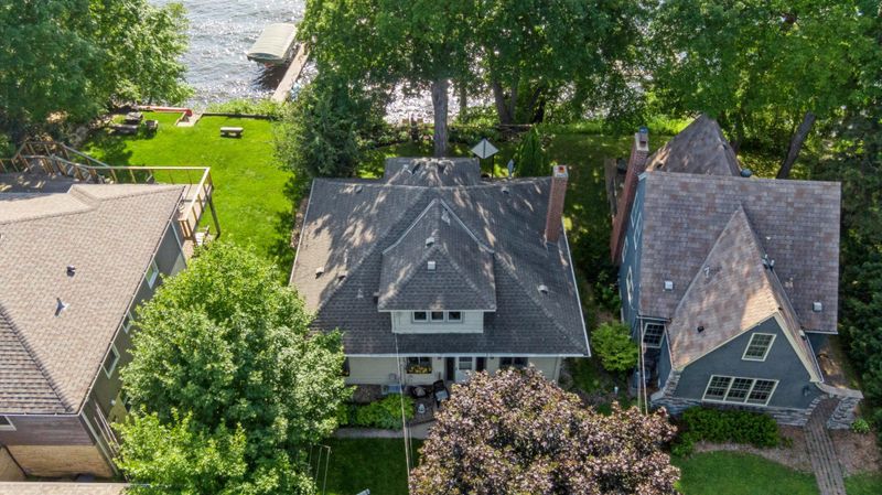 2921 Cambridge Ln, Mound, MN 55364