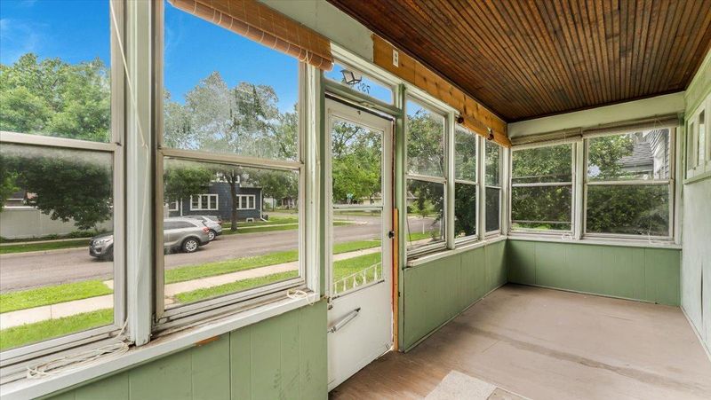 736 15th Ave S, Saint Cloud, MN 56301
