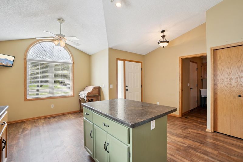 343 Tuttle Dr, Hastings, MN 55033
