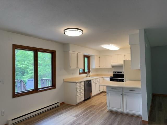 240 SW 12th Ave, Grand Rapids, MN 55744
