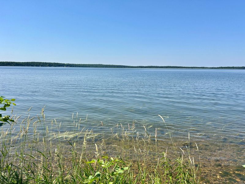44493 Nitche Lake Rd, Perham, MN 56573