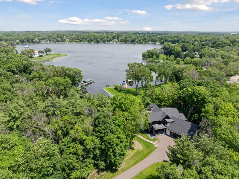 1300 Wildhurst Trl, Orono, MN 55364