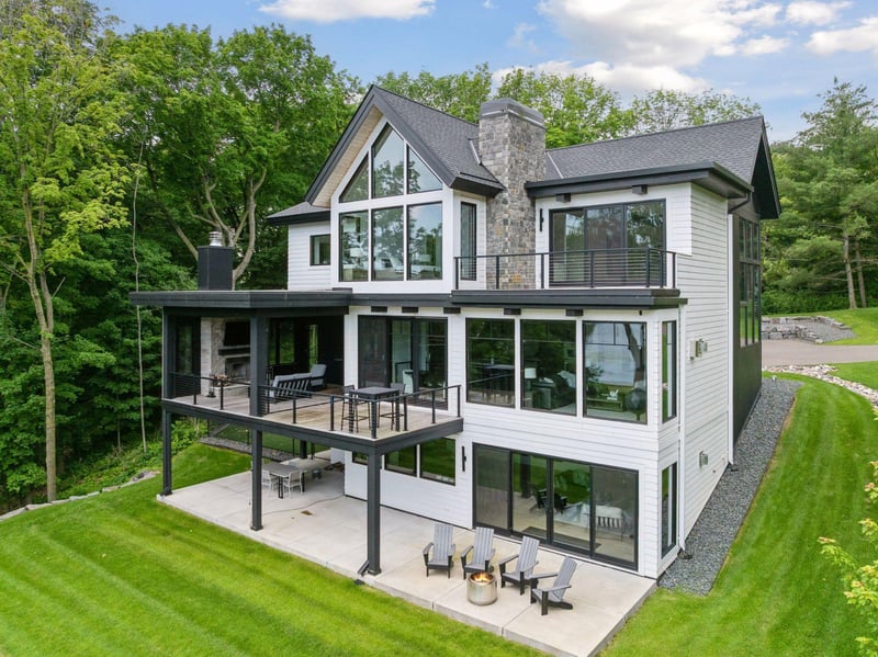 1300 Wildhurst Trl, Orono, MN 55364