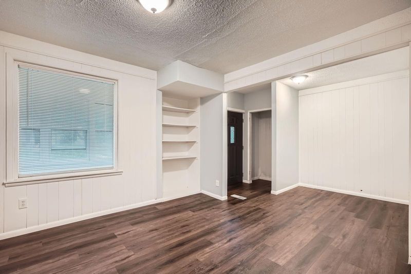 843 Jenks Ave, Saint Paul, MN 55106