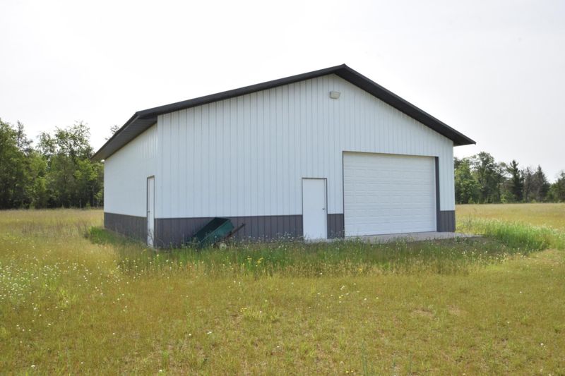 5979 Cash Way, Danbury, WI 54830