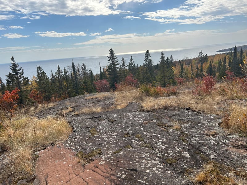 x Coyote Rg, Grand Marais, MN 55604