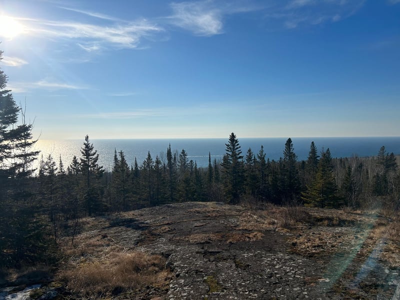 x Coyote Rg, Grand Marais, MN 55604