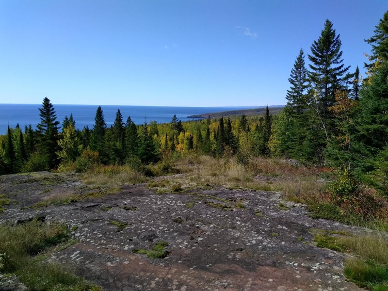 x Coyote Rg, Grand Marais, MN 55604