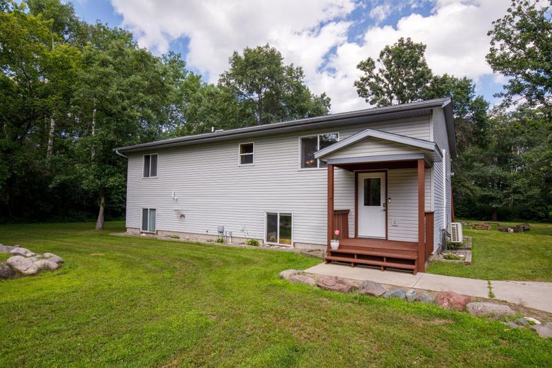 981 Roosevelt Ave, Pine River, MN 56474
