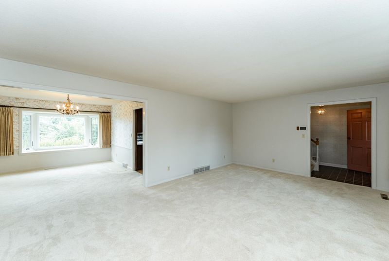 1728 8th St SW, Rochester, MN 55902