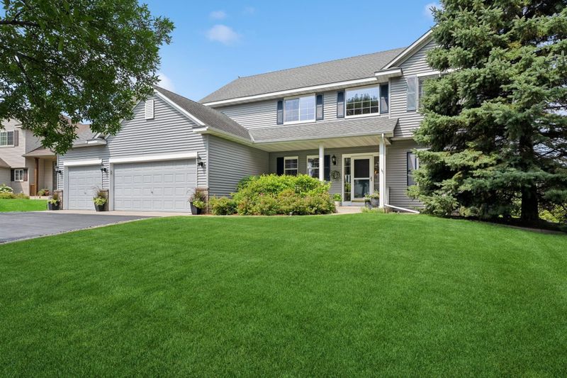 3466 Olson Dr, Hastings, MN 55033