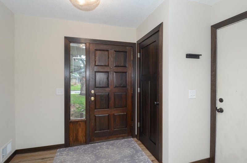 4016 Kentucky Ave N, Crystal, MN 55427
