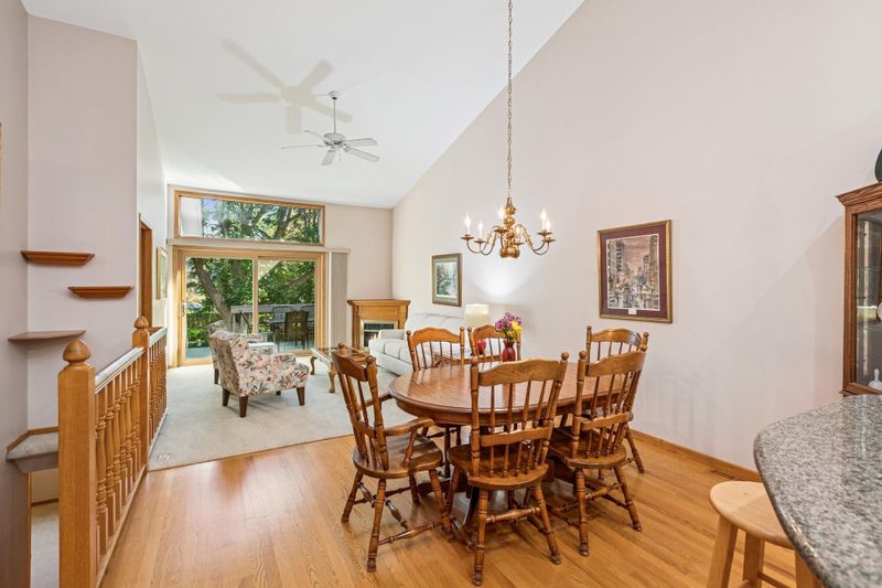 14361 Embassy Way, Apple Valley, MN 55124