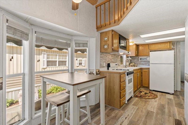 15827 Wilderness Trl #30, Crosslake, MN 56442