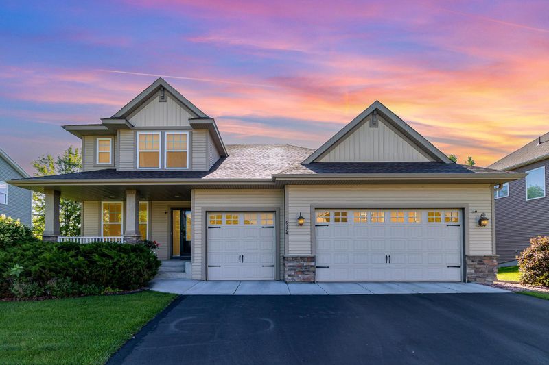 6274 Zircon Ln N, Maple Grove, MN 55311