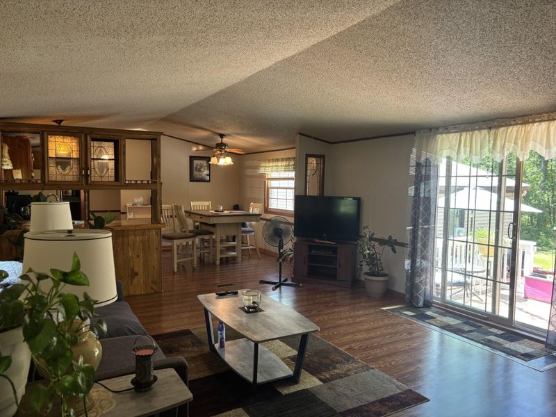 77165 Stepan Rd, Willow River, MN 55795