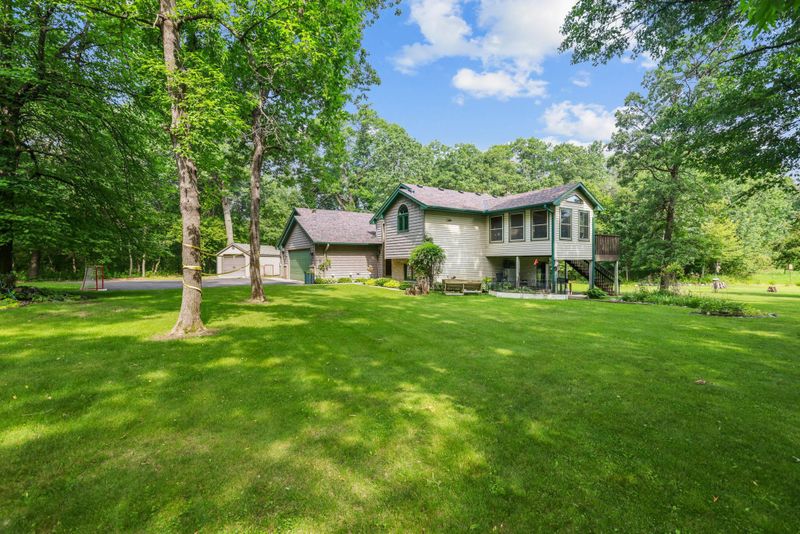 10312 311th Ave, Princeton, MN 55371