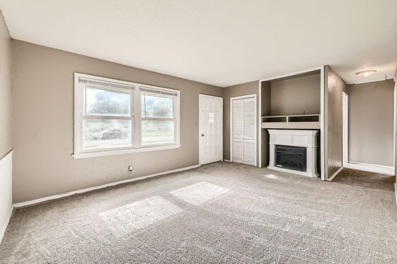 5040 Fremont Ave N, Minneapolis, MN 55430
