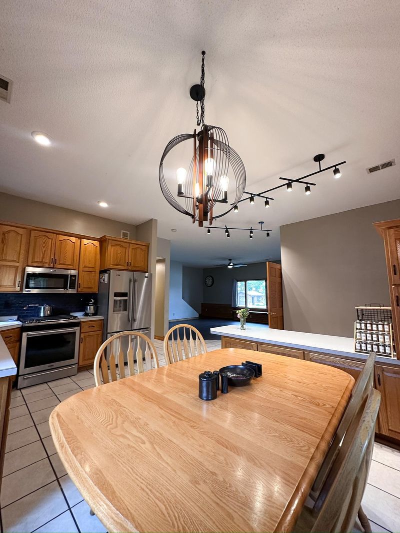 405 W Fir Ave, Frazee, MN 56544
