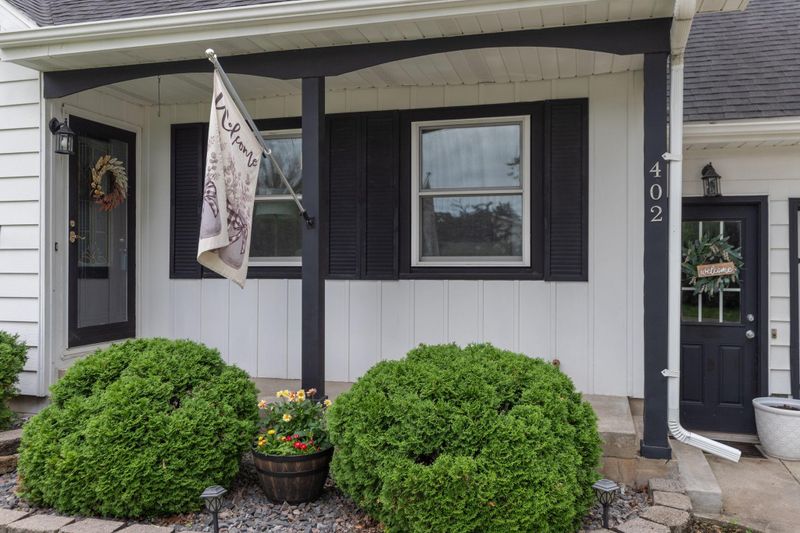 402 7th St SE, Stewartville, MN 55976