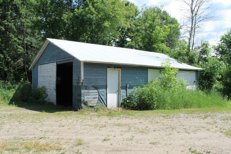 25394 370th St, Browerville, MN 56438