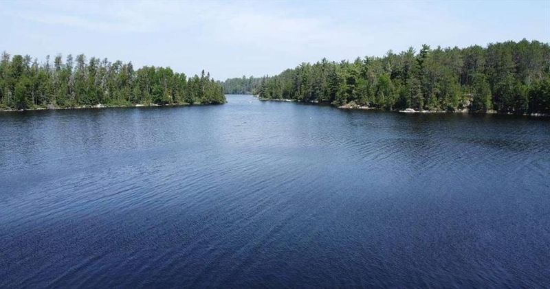 TBD Elbow Lake North, Cook, MN 55723