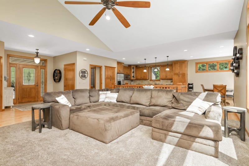 10951 235th Ave NW, Elk River, MN 55330