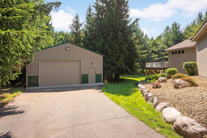 10951 235th Ave NW, Elk River, MN 55330