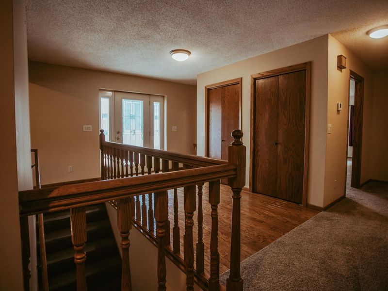 610 25th St SW, Austin, MN 55912