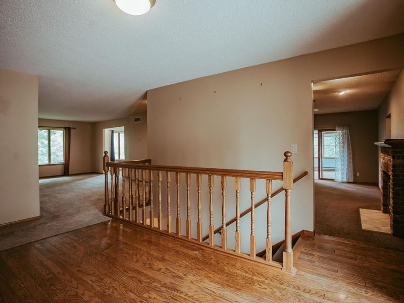 610 25th St SW, Austin, MN 55912