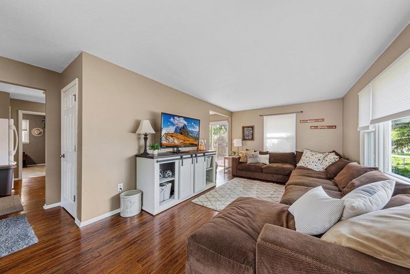 1703 Fair St, Mankato, MN 56001
