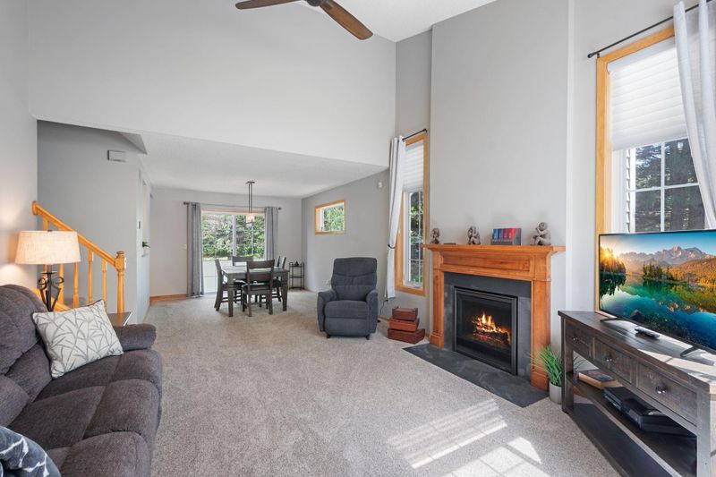 8772 Benson Way #81, Inver Grove Heights, MN 55076