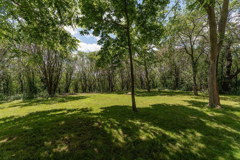 816 Bristol Ln NE, Rochester, MN 55906