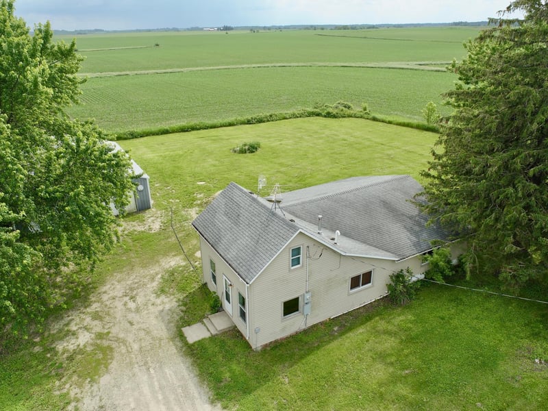 12930 County 11 Blvd, Wanamingo, MN 55983
