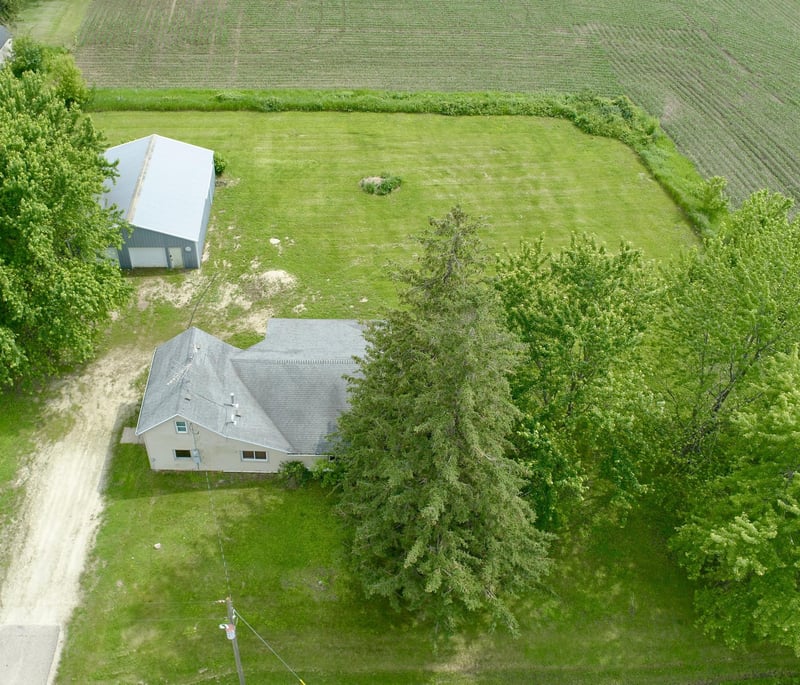 12930 County 11 Blvd, Wanamingo, MN 55983