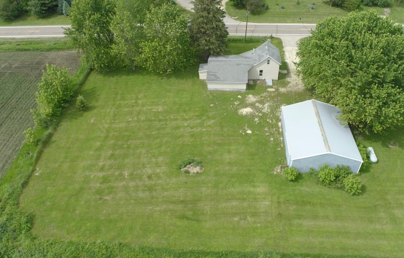 12930 County 11 Blvd, Wanamingo, MN 55983