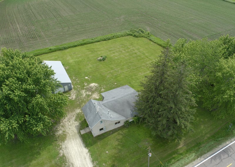 12930 County 11 Blvd, Wanamingo, MN 55983