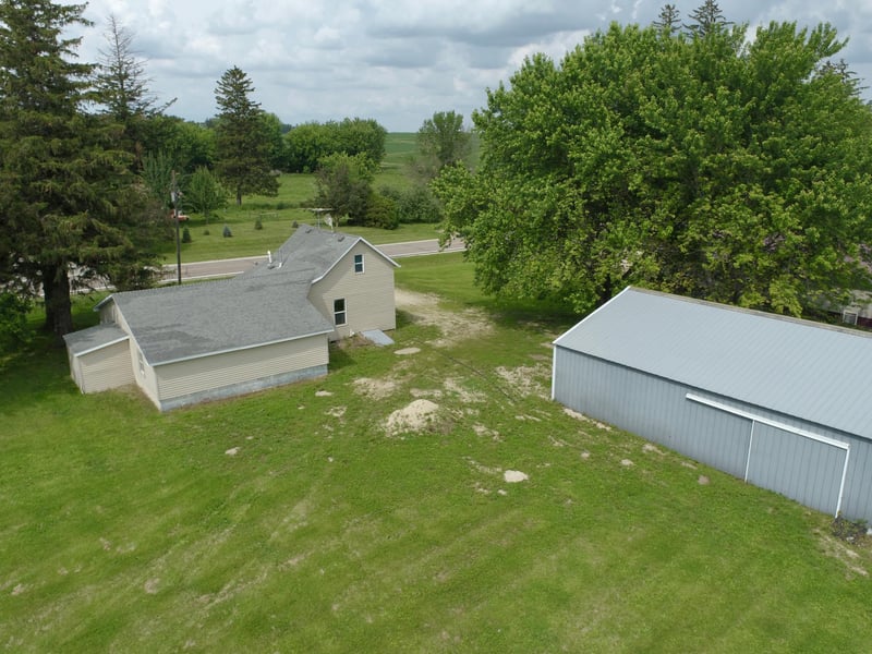 12930 County 11 Blvd, Wanamingo, MN 55983