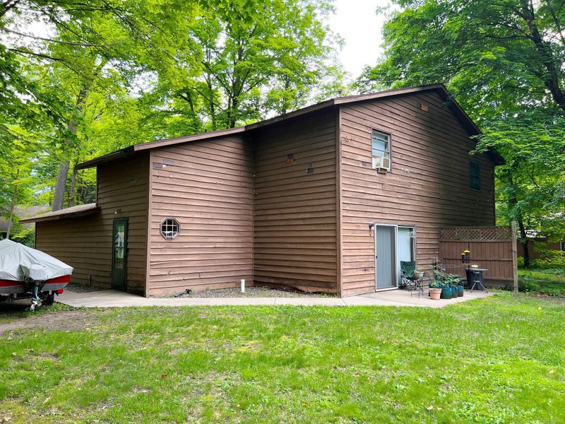 50195021 - 50415043 Ojibwa Rd, Brainerd, MN 56401