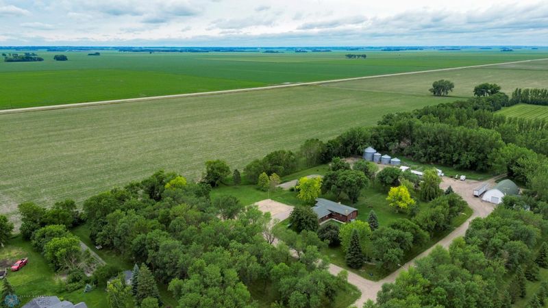 301 3rd Ave S, Borup, MN 56519