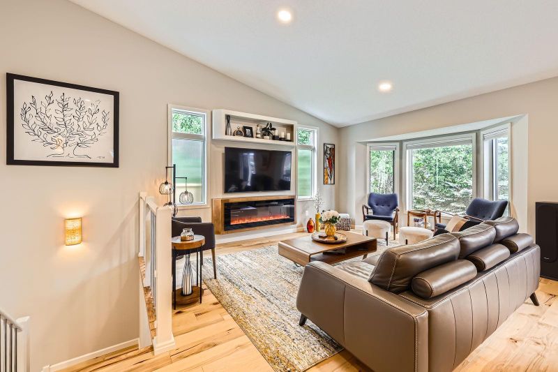 5691 Birch Trl, Shoreview, MN 55126