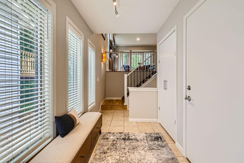 5691 Birch Trl, Shoreview, MN 55126