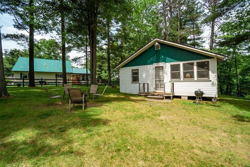 985 25 1/16 St #3, Chetek, WI 54728