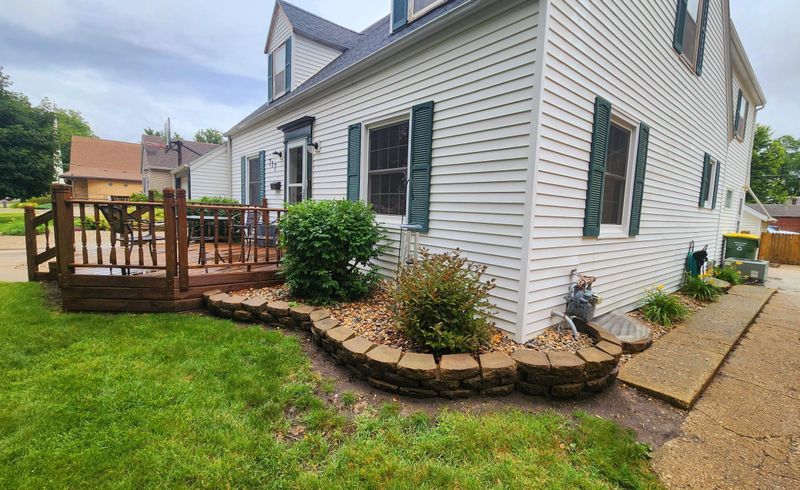 717 2nd Ave SW, Pipestone, MN 56164