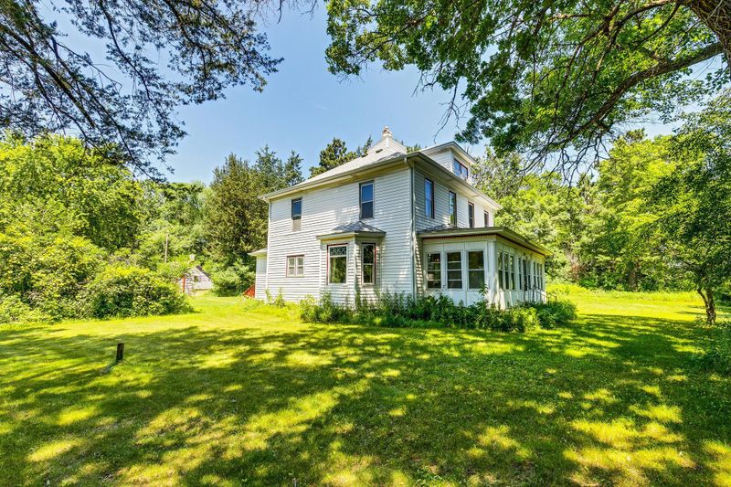 18320 Rum River Blvd NW, Oak Grove, MN 55303
