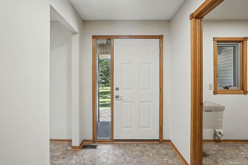 14226 310th Ave, Princeton, MN 55371